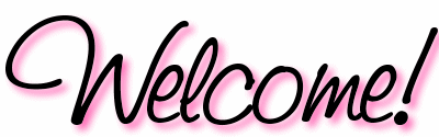 welkome.gif